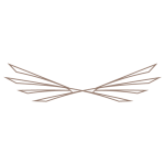 pjv-static.pages.dev favicon